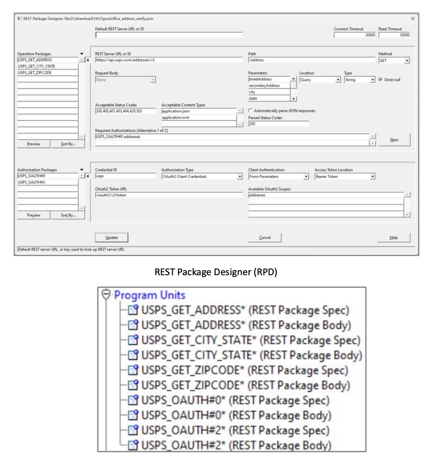 forms14blog06